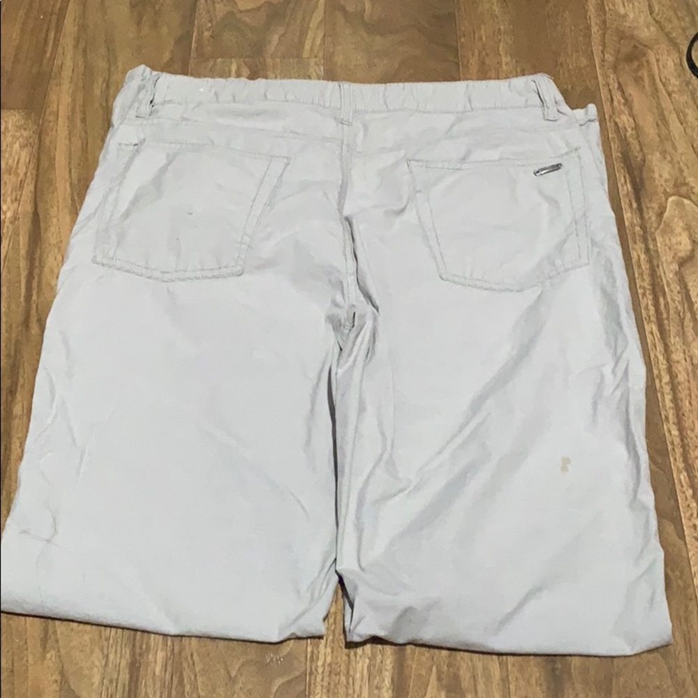 Kenneth Cole - Picture 5 of 9